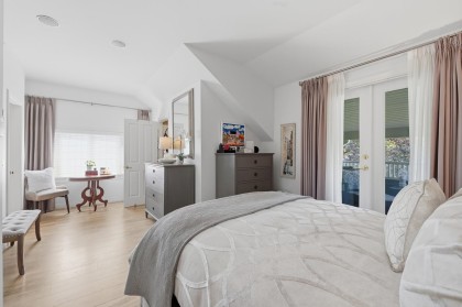 Photo 20 at 5338 Larch Street, Kerrisdale, Vancouver West