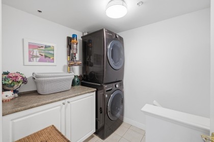 Photo 34 at 5338 Larch Street, Kerrisdale, Vancouver West