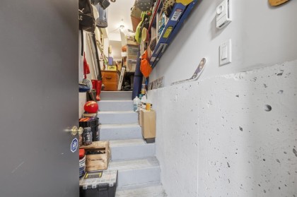 Photo 38 at 5338 Larch Street, Kerrisdale, Vancouver West