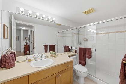 Photo 33 at 5338 Larch Street, Kerrisdale, Vancouver West