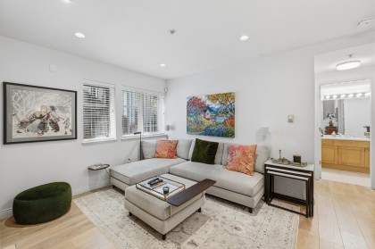 Photo 29 at 5338 Larch Street, Kerrisdale, Vancouver West