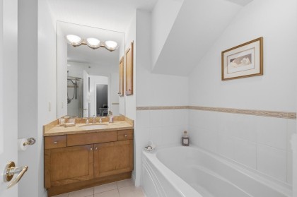 Photo 25 at 5338 Larch Street, Kerrisdale, Vancouver West
