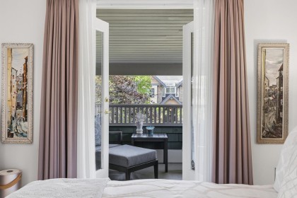 Photo 21 at 5338 Larch Street, Kerrisdale, Vancouver West