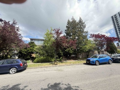 Photo 1 at 495 W 39th Avenue, Cambie, Vancouver West
