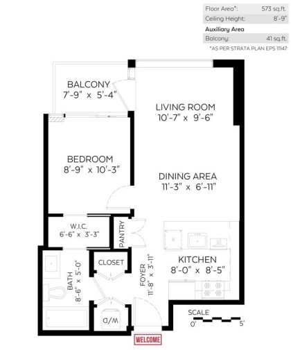 Photo 39 at 1004 - 135 E 13th Street, Central Lonsdale, North Vancouver