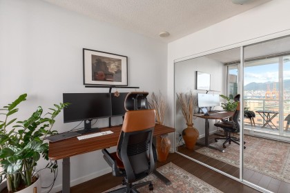 Photo 10 at 1905 - 550 Taylor Street, Downtown VW, Vancouver West