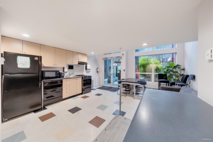 Photo 23 at 608 - 933 Seymour Street, Downtown VW, Vancouver West