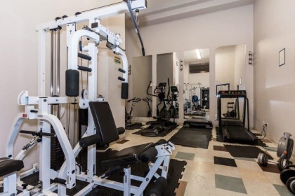 Photo 22 at 608 - 933 Seymour Street, Downtown VW, Vancouver West