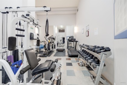 Photo 21 at 608 - 933 Seymour Street, Downtown VW, Vancouver West
