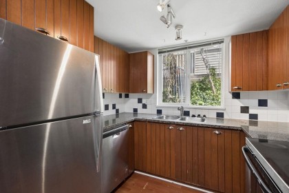 Photo 17 at 993 Lynn Valley Road, Lynn Valley, North Vancouver