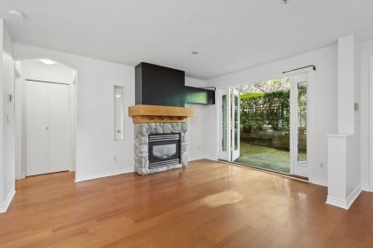 Photo 7 at 993 Lynn Valley Road, Lynn Valley, North Vancouver