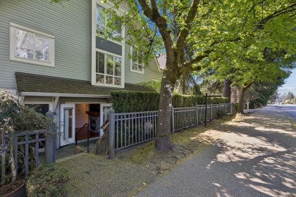 Photo 32 at 993 Lynn Valley Road, Lynn Valley, North Vancouver
