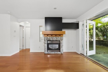 Photo 28 at 993 Lynn Valley Road, Lynn Valley, North Vancouver