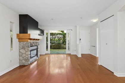 Photo 5 at 993 Lynn Valley Road, Lynn Valley, North Vancouver