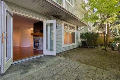 Photo 30 at 993 Lynn Valley Road, Lynn Valley, North Vancouver