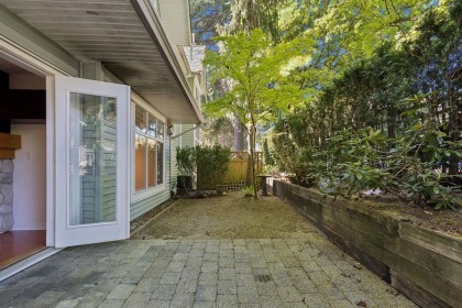 Photo 29 at 993 Lynn Valley Road, Lynn Valley, North Vancouver