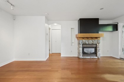Photo 8 at 993 Lynn Valley Road, Lynn Valley, North Vancouver