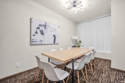 Photo 36 at 2802 - 930 Cambie Street, Yaletown, Vancouver West