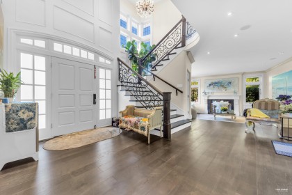 Photo 10 at 5730 College Highroad, University VW, Vancouver West