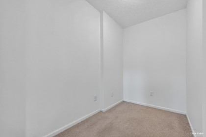Photo 13 at 1202 - 928 Beatty Street, Yaletown, Vancouver West