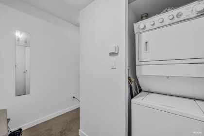 Photo 16 at 1202 - 928 Beatty Street, Yaletown, Vancouver West