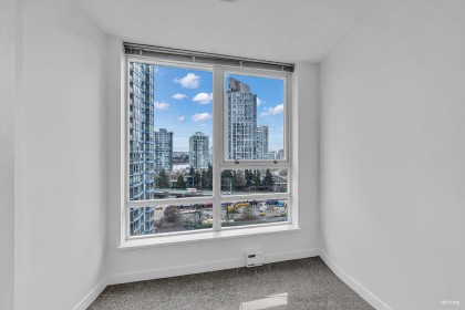 Photo 14 at 1202 - 928 Beatty Street, Yaletown, Vancouver West