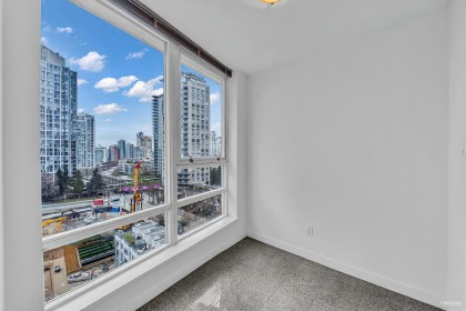 Photo 15 at 1202 - 928 Beatty Street, Yaletown, Vancouver West