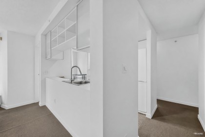 Photo 11 at 1202 - 928 Beatty Street, Yaletown, Vancouver West