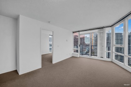Photo 8 at 1202 - 928 Beatty Street, Yaletown, Vancouver West