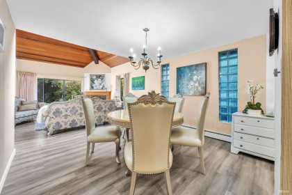 Photo 6 at 1040 Jefferson Avenue, Sentinel Hill, West Vancouver