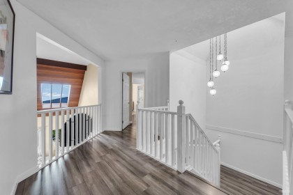 Photo 22 at 1040 Jefferson Avenue, Sentinel Hill, West Vancouver