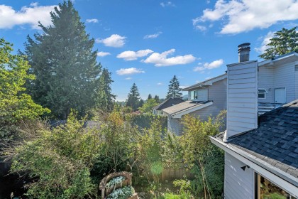 Photo 33 at 1040 Jefferson Avenue, Sentinel Hill, West Vancouver