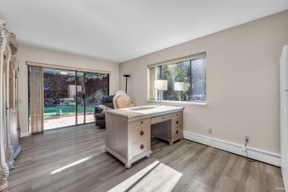 Photo 19 at 1040 Jefferson Avenue, Sentinel Hill, West Vancouver