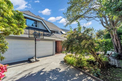Photo 40 at 1040 Jefferson Avenue, Sentinel Hill, West Vancouver