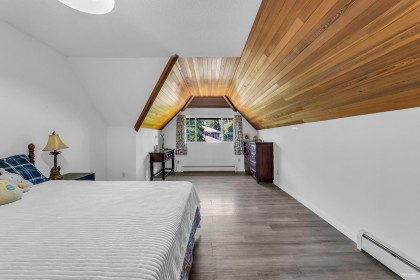 Photo 31 at 1040 Jefferson Avenue, Sentinel Hill, West Vancouver