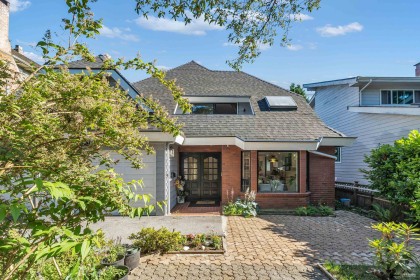 Photo 39 at 1040 Jefferson Avenue, Sentinel Hill, West Vancouver
