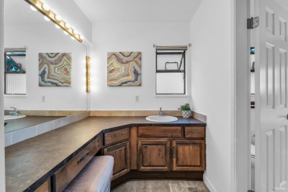 Photo 25 at 1040 Jefferson Avenue, Sentinel Hill, West Vancouver