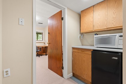 Photo 23 at 883 Old Lillooet Road, Lynnmour, North Vancouver
