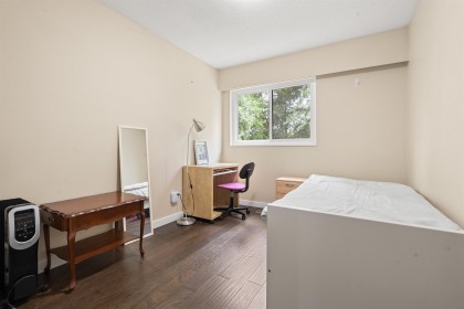 Photo 27 at 883 Old Lillooet Road, Lynnmour, North Vancouver