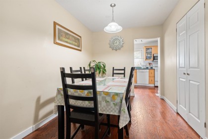 Photo 6 at 883 Old Lillooet Road, Lynnmour, North Vancouver