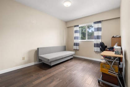 Photo 17 at 883 Old Lillooet Road, Lynnmour, North Vancouver