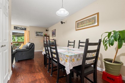 Photo 7 at 883 Old Lillooet Road, Lynnmour, North Vancouver