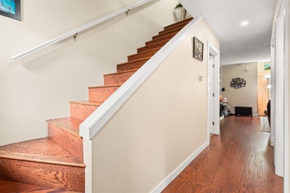 Photo 28 at 883 Old Lillooet Road, Lynnmour, North Vancouver
