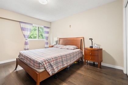 Photo 15 at 883 Old Lillooet Road, Lynnmour, North Vancouver