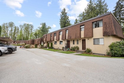 Photo 29 at 883 Old Lillooet Road, Lynnmour, North Vancouver