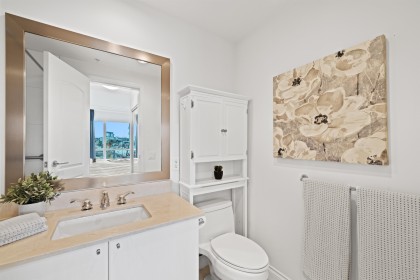Photo 17 at 502 - 172 Victory Ship Way, Lower Lonsdale, North Vancouver