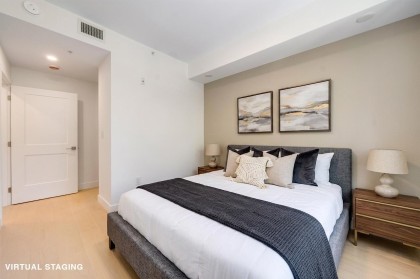 Photo 6 at 204 - 918 W 32nd Avenue, Cambie, Vancouver West
