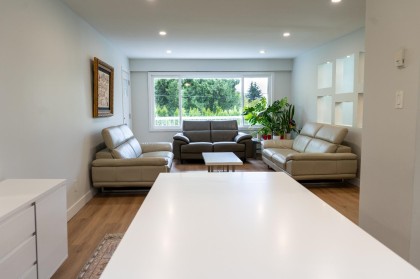 Photo 2 at 356 W Queens Road, Upper Lonsdale, North Vancouver