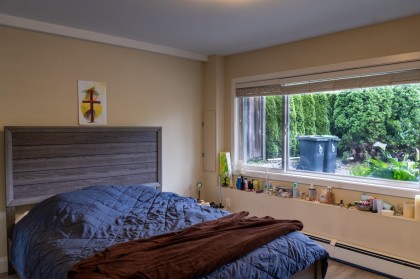 Photo 13 at 356 W Queens Road, Upper Lonsdale, North Vancouver