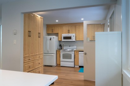 Photo 17 at 356 W Queens Road, Upper Lonsdale, North Vancouver